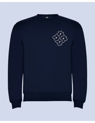 Sudadera Día del Padre