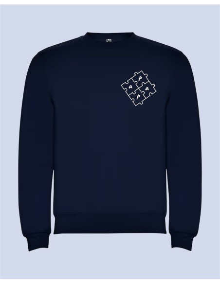 Sudadera Día del Padre