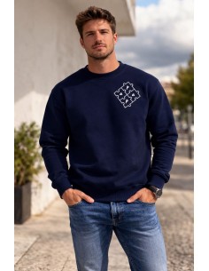 Sudadera Día del Padre