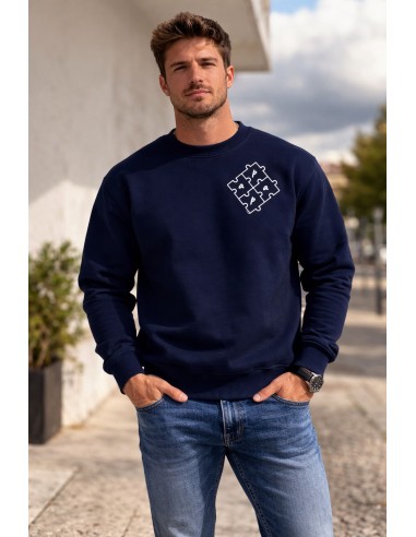 Sudadera Día del Padre