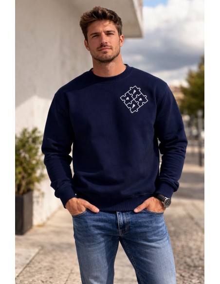 Sudadera Día del Padre