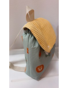 Mochila 2