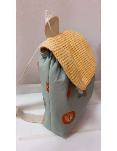 Mochila